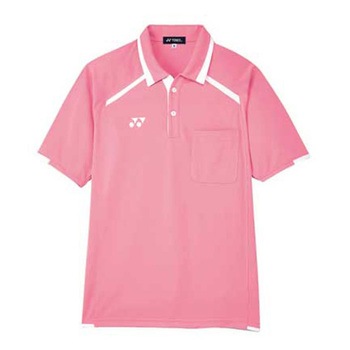 ニットシャツ CY300シリーズ ヨネックス(YONEX)