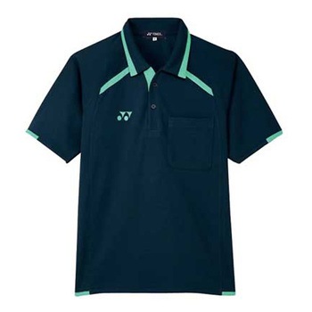 ニットシャツ CY300シリーズ ヨネックス(YONEX)
