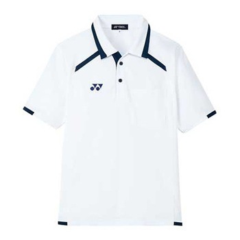 ニットシャツ CY300シリーズ ヨネックス(YONEX)