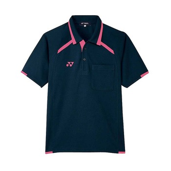 ニットシャツ CY300シリーズ ヨネックス(YONEX)