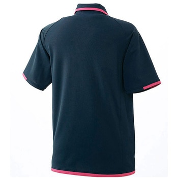 ニットシャツ CY300シリーズ ヨネックス(YONEX)