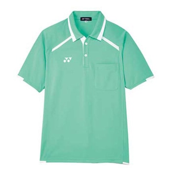 ニットシャツ CY300シリーズ ヨネックス(YONEX)