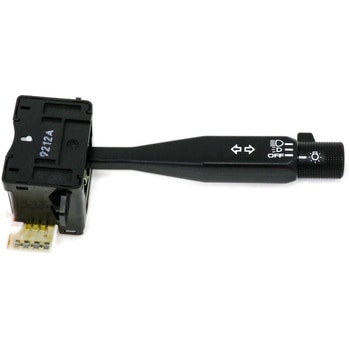 25540-D4000 (25540)XCb` AbZu[C^[ VOi jbT 05172083