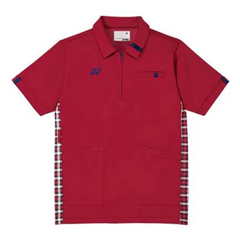 ケアワークシャツ CY301シリーズ ヨネックス(YONEX)