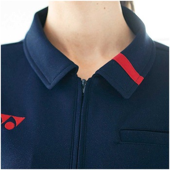 ケアワークシャツ CY301シリーズ ヨネックス(YONEX)