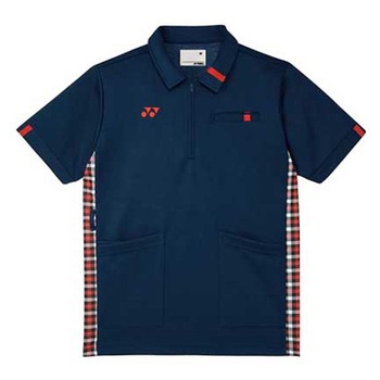 ケアワークシャツ CY301シリーズ ヨネックス(YONEX)