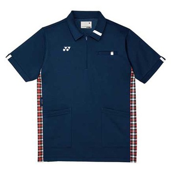 ケアワークシャツ CY301シリーズ ヨネックス(YONEX)