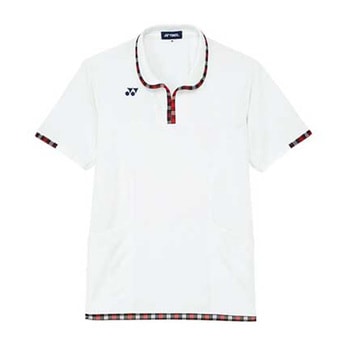 レディスニットシャツ CY303シリーズ ヨネックス(YONEX)