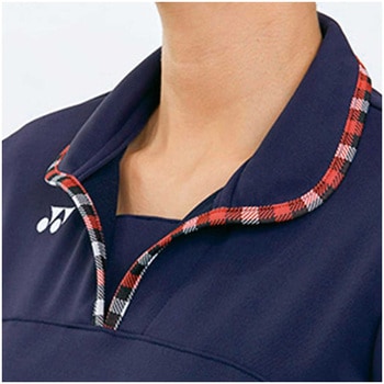 レディスニットシャツ CY303シリーズ - ヨネックス(YONEX)