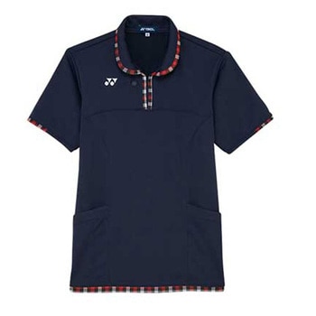 レディスニットシャツ CY303シリーズ - ヨネックス(YONEX)