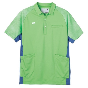 Mケアワークシャツ CY304シリーズ ヨネックス(YONEX)