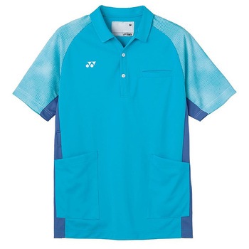 Mケアワークシャツ CY304シリーズ ヨネックス(YONEX)