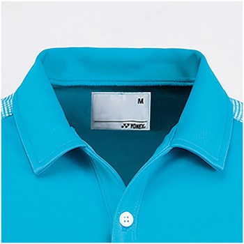 Mケアワークシャツ CY304シリーズ ヨネックス(YONEX)