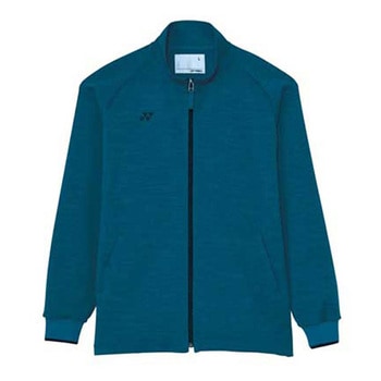 リハビリジャケット CY400シリーズ ヨネックス(YONEX)