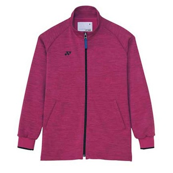 リハビリジャケット CY400シリーズ ヨネックス(YONEX)