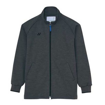 リハビリジャケット CY400シリーズ ヨネックス(YONEX)
