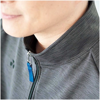 リハビリジャケット CY400シリーズ ヨネックス(YONEX)