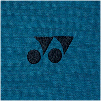 リハビリジャケット CY400シリーズ ヨネックス(YONEX)