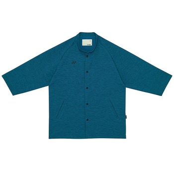 CY401-76 M OJVc CY401V[Y lbNX(YONEX) 05173020