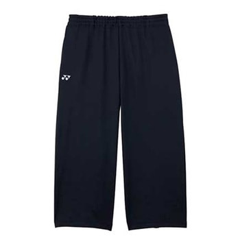 リハビリパンツ ブラック CY450-09シリーズ ヨネックス(YONEX)
