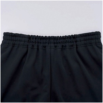 リハビリパンツ ブラック CY450-09シリーズ ヨネックス(YONEX)