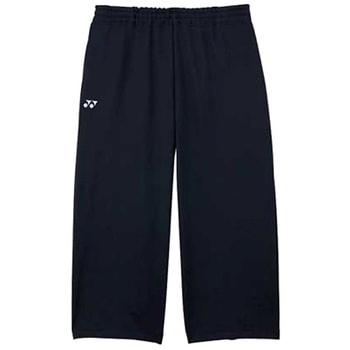 リハビリパンツ ブラック CY450-09シリーズ ヨネックス(YONEX)
