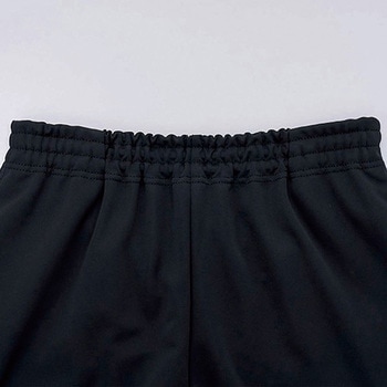 リハビリパンツ ブラック CY450-09シリーズ ヨネックス(YONEX)