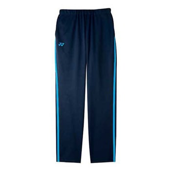ケアワークパンツ CY500シリーズ ヨネックス(YONEX)