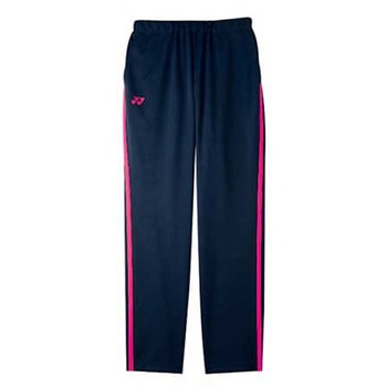 ケアワークパンツ CY500シリーズ ヨネックス(YONEX)