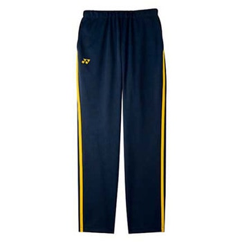 ケアワークパンツ CY500シリーズ ヨネックス(YONEX)