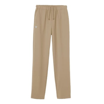 CY506-28 3L MPA[Npc CY506V[Y lbNX(YONEX) 05173589