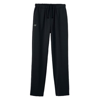 CY506-08 3L MPA[Npc CY506V[Y lbNX(YONEX) 05173625