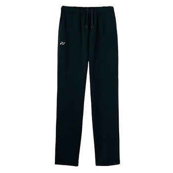 CY506-89 4L MPA[Npc CY506V[Y lbNX(YONEX) 05173607