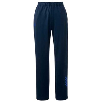 CY570-88 L pc CY570V[Y lbNX(YONEX) 05173765