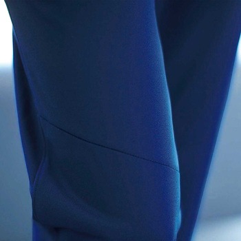 パンツ CY570シリーズ ヨネックス(YONEX)