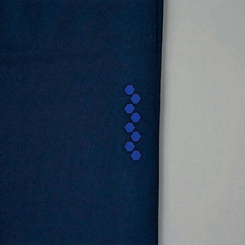 パンツ CY570シリーズ ヨネックス(YONEX)