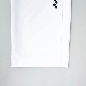 パンツ CY570シリーズ ヨネックス(YONEX)