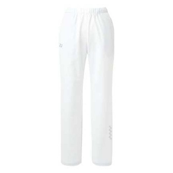 パンツ CY570シリーズ ヨネックス(YONEX)