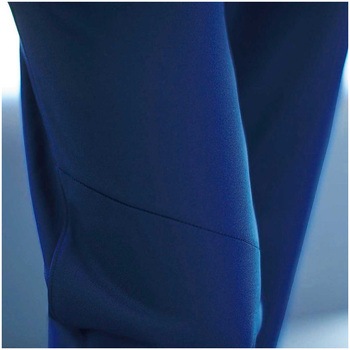 パンツ CY570シリーズ ヨネックス(YONEX)