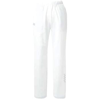 CY570-01 L pc CY570V[Y lbNX(YONEX) 05173686