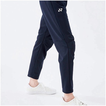パンツ ネイビー CY573-88シリーズ ヨネックス(YONEX)