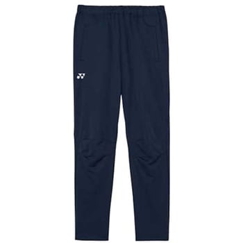 CY573-88 4L pc lCr[ CY573-88V[Y lbNX(YONEX) 05173817