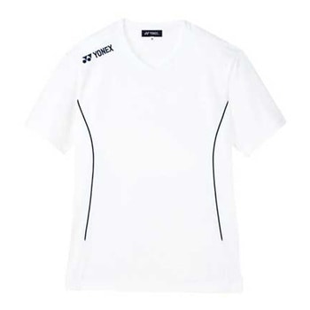 Tシャツ CY700シリーズ ヨネックス(YONEX)