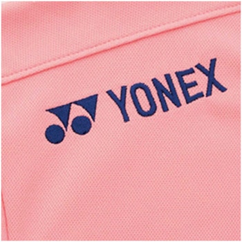 Tシャツ CY700シリーズ ヨネックス(YONEX)