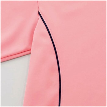 Tシャツ CY700シリーズ ヨネックス(YONEX)
