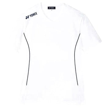 Tシャツ CY700シリーズ ヨネックス(YONEX)