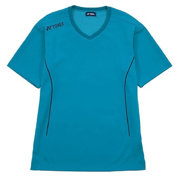 Tシャツ CY700シリーズ ヨネックス(YONEX)
