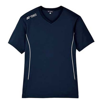 Tシャツ CY700シリーズ ヨネックス(YONEX)