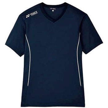 Tシャツ CY700シリーズ ヨネックス(YONEX)