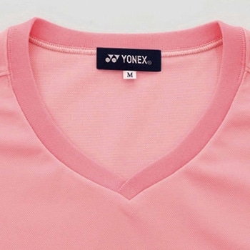 Tシャツ CY700シリーズ ヨネックス(YONEX)